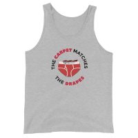 unisex-premium-tank-top-athletic-heather-front-6195c18625ed5.jpg