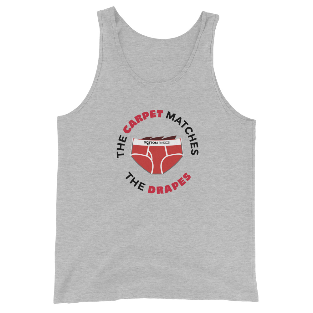 unisex-premium-tank-top-athletic-heather-front-6195c18625ed5.jpg