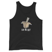 unisex-premium-tank-top-black-front-619631916b084.jpg