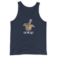 unisex-premium-tank-top-navy-front-619631916b133.jpg