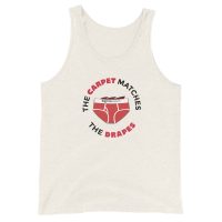 unisex-premium-tank-top-oatmeal-triblend-front-6195c18626058.jpg