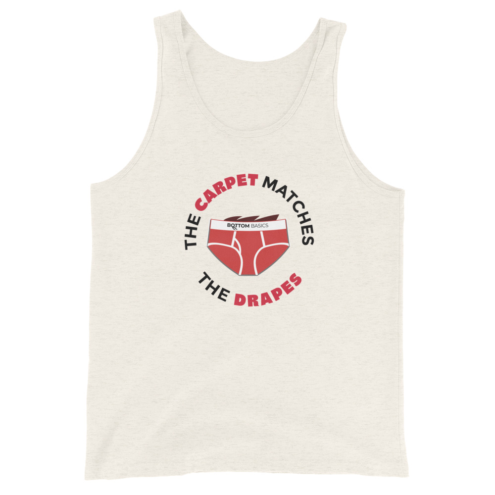 unisex-premium-tank-top-oatmeal-triblend-front-6195c18626058.jpg