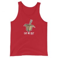 unisex-premium-tank-top-red-front-619631916aef1.jpg
