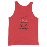 unisex-premium-tank-top-red-triblend-front-61962efe5ca28.jpg