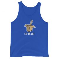 unisex-premium-tank-top-true-royal-front-619631916b3cc.jpg