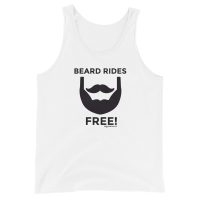 unisex-premium-tank-top-white-front-61956e6d6cf21.jpg