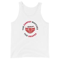 unisex-premium-tank-top-white-front-6195c186261fd.jpg