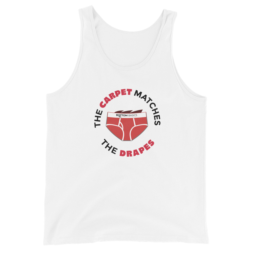 unisex-premium-tank-top-white-front-6195c186261fd.jpg