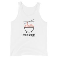 unisex-premium-tank-top-white-front-61962efe5ccb1.jpg