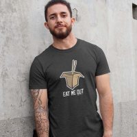 Eat Me Out T-Shirt