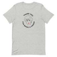 unisex-staple-t-shirt-athletic-heather-front-6237981942c6f.jpg