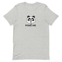 unisex-staple-t-shirt-athletic-heather-front-623b721c22ddb.jpg