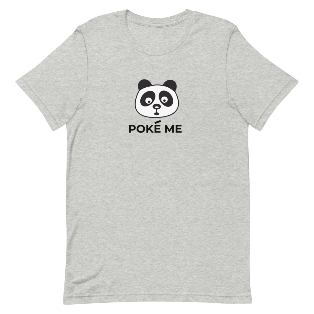 unisex-staple-t-shirt-athletic-heather-front-623b721c22ddb.jpg