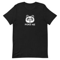 unisex-staple-t-shirt-black-heather-front-62379ad2691e4.jpg