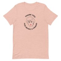 unisex-staple-t-shirt-heather-prism-peach-front-6237981942692.jpg