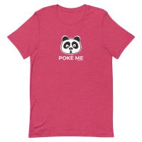 unisex-staple-t-shirt-heather-raspberry-front-623b88fc14e00.jpg