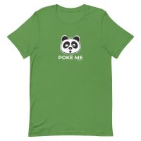 unisex-staple-t-shirt-leaf-front-62379ad268235.jpg