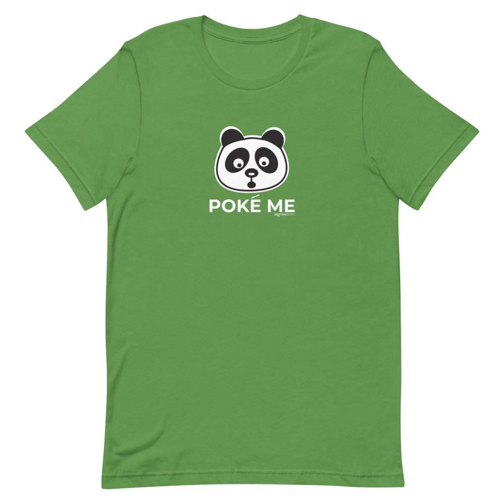 unisex-staple-t-shirt-leaf-front-62379ad268235.jpg