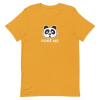 unisex-staple-t-shirt-mustard-front-6239c6ee2e855.jpg