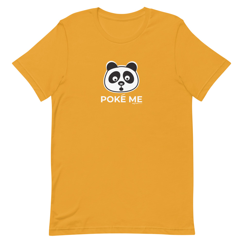 unisex-staple-t-shirt-mustard-front-6239c6ee2e855.jpg