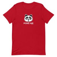 unisex-staple-t-shirt-red-front-62406c2f6fd11.jpg
