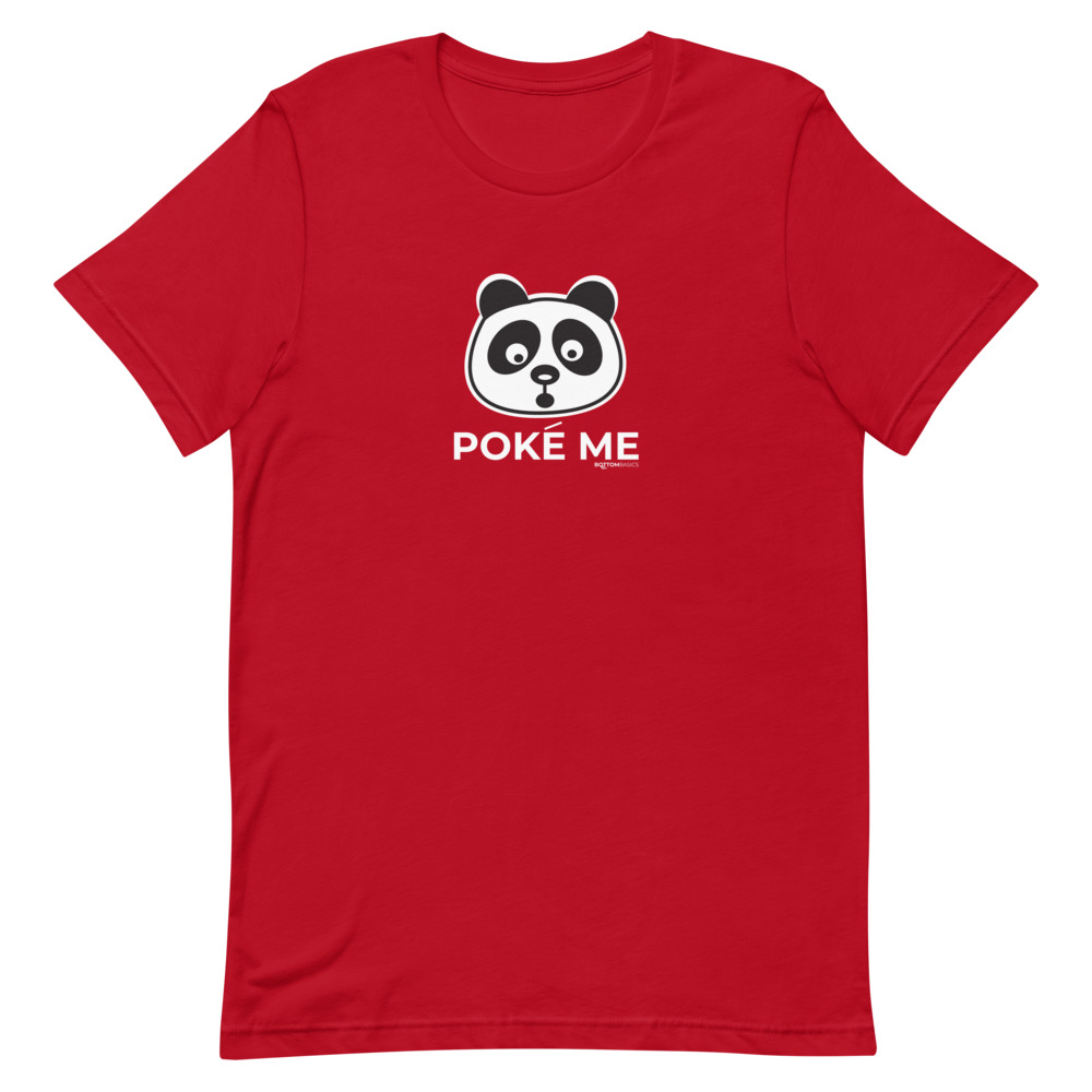 unisex-staple-t-shirt-red-front-62406c2f6fd11.jpg