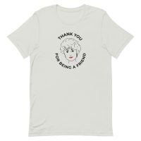 unisex-staple-t-shirt-silver-front-623798194368b.jpg