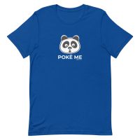unisex-staple-t-shirt-true-royal-front-62379ad269745.jpg