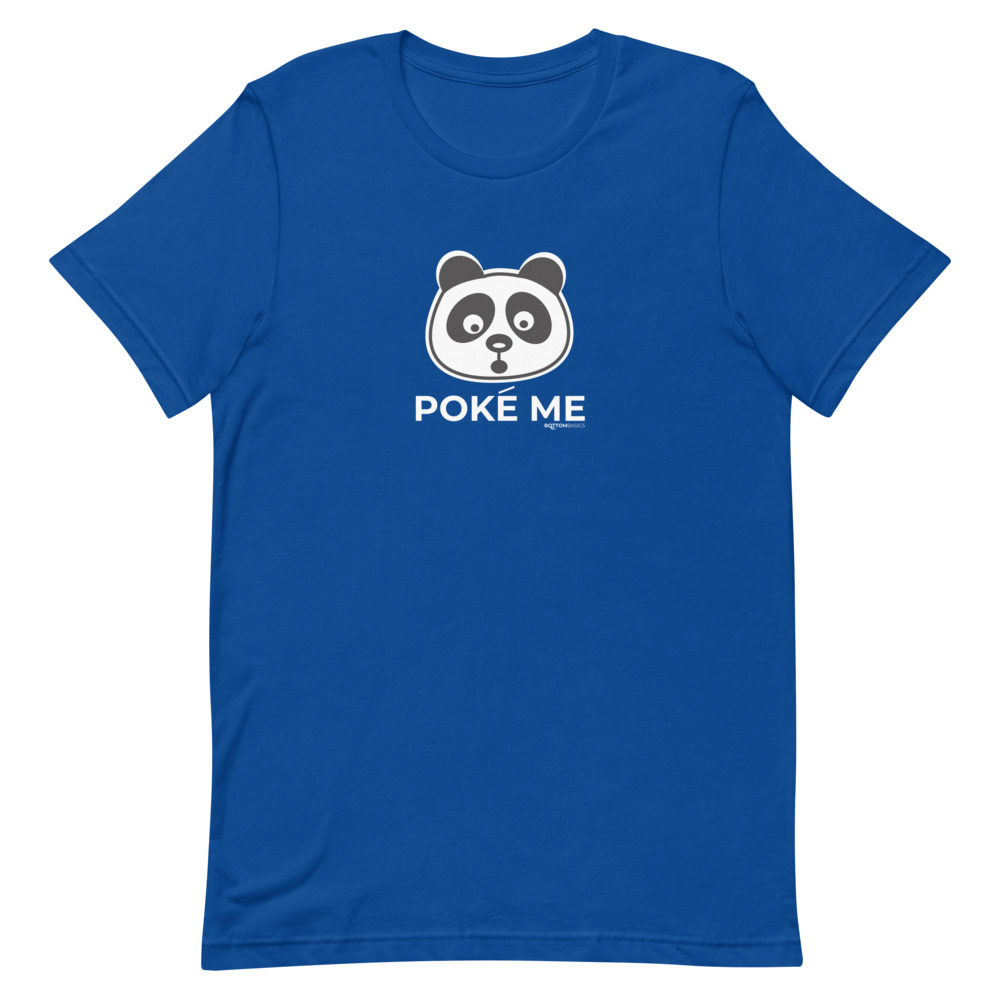 unisex-staple-t-shirt-true-royal-front-62379ad269745.jpg