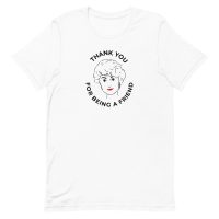 unisex-staple-t-shirt-white-front-6237981940eac.jpg