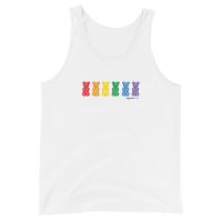 mens-staple-tank-top-white-front-62859e6ec7f1e.jpg