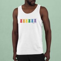 pride-gummies-tank