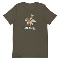 unisex-staple-t-shirt-army-front-627519feee6f8.jpg