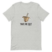 unisex-staple-t-shirt-athletic-heather-front-62751a4118e8b.jpg