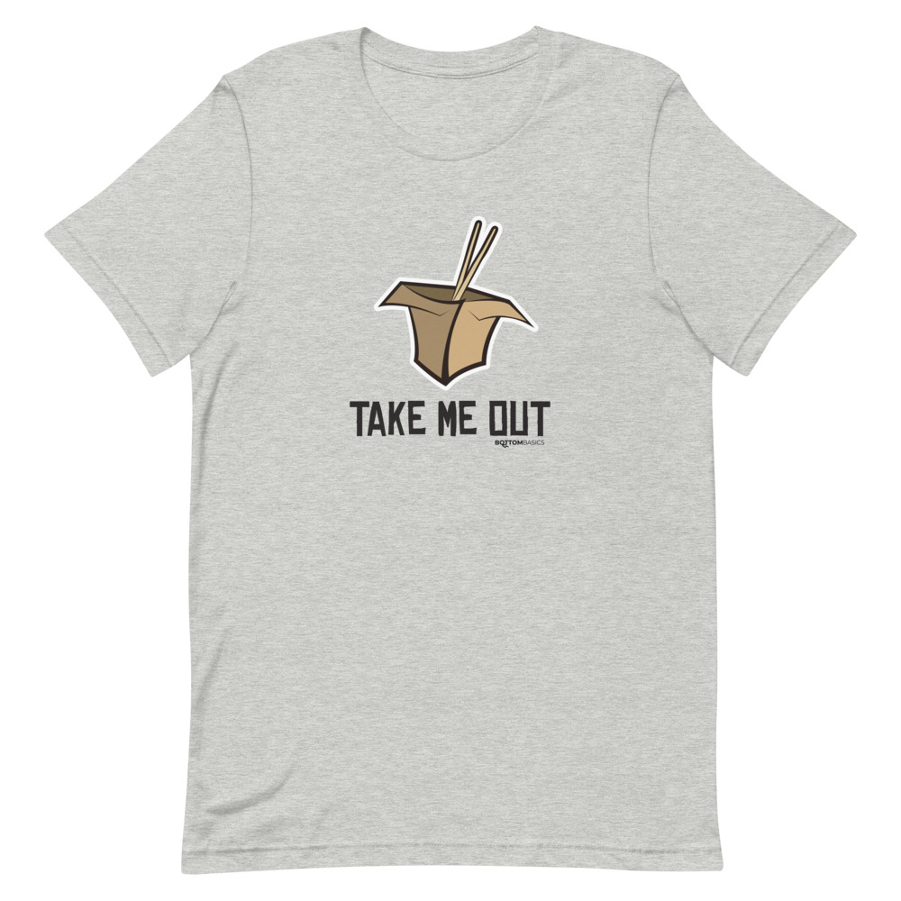 unisex-staple-t-shirt-athletic-heather-front-62751a4118e8b.jpg