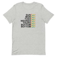 unisex-staple-t-shirt-athletic-heather-front-6279bea25f5f1.jpg