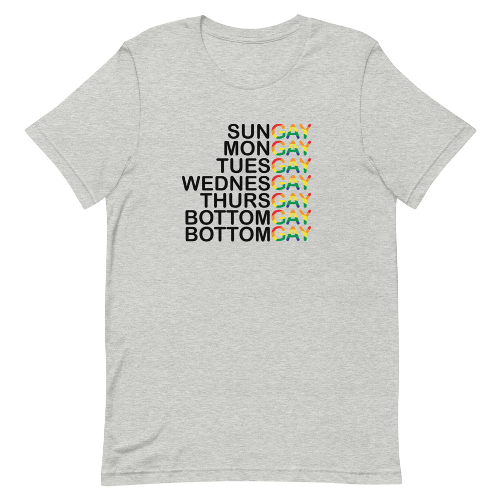 unisex-staple-t-shirt-athletic-heather-front-6279bea25f5f1.jpg