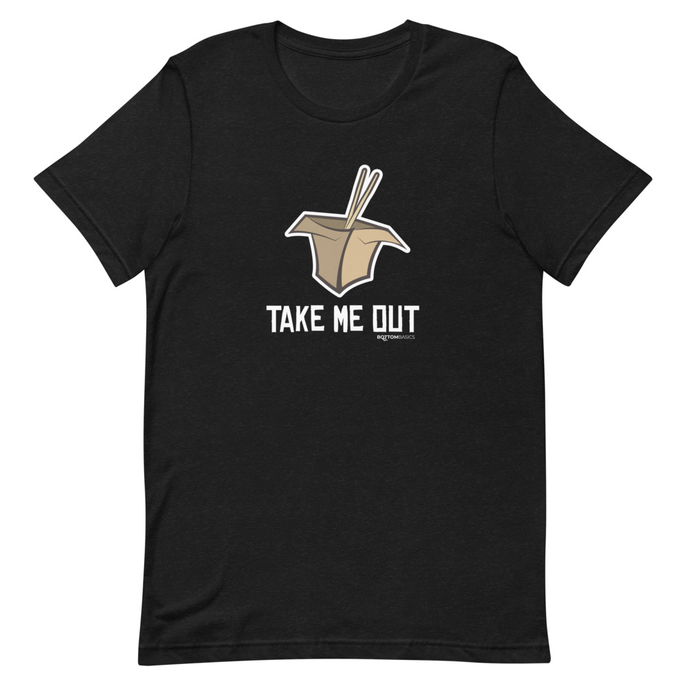 unisex-staple-t-shirt-black-heather-front-627519feeacf8.jpg