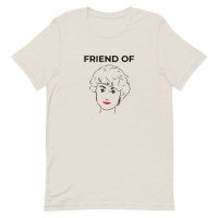unisex-staple-t-shirt-heather-dust-front-62767e9d88908.jpg