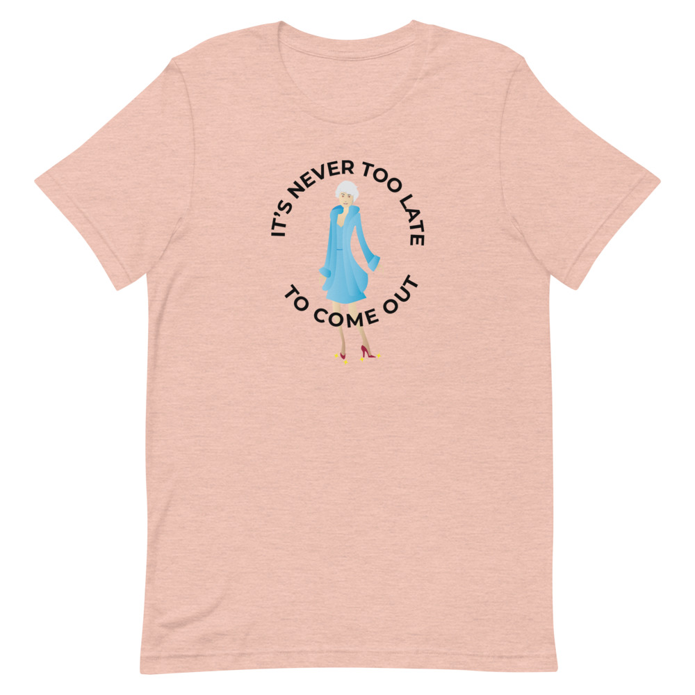unisex-staple-t-shirt-heather-prism-peach-front-6275b2cf06f67.jpg