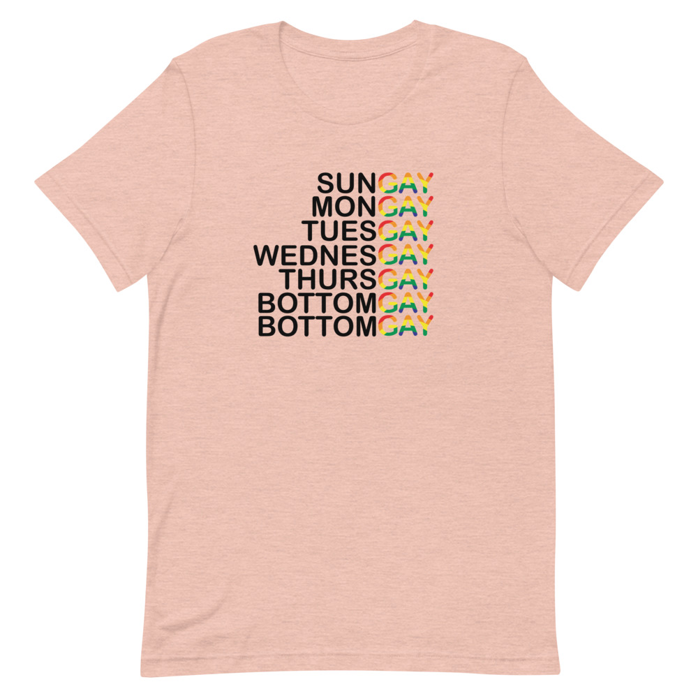 unisex-staple-t-shirt-heather-prism-peach-front-6279bea25e957.jpg