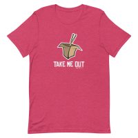 unisex-staple-t-shirt-heather-raspberry-front-627519ff01286.jpg
