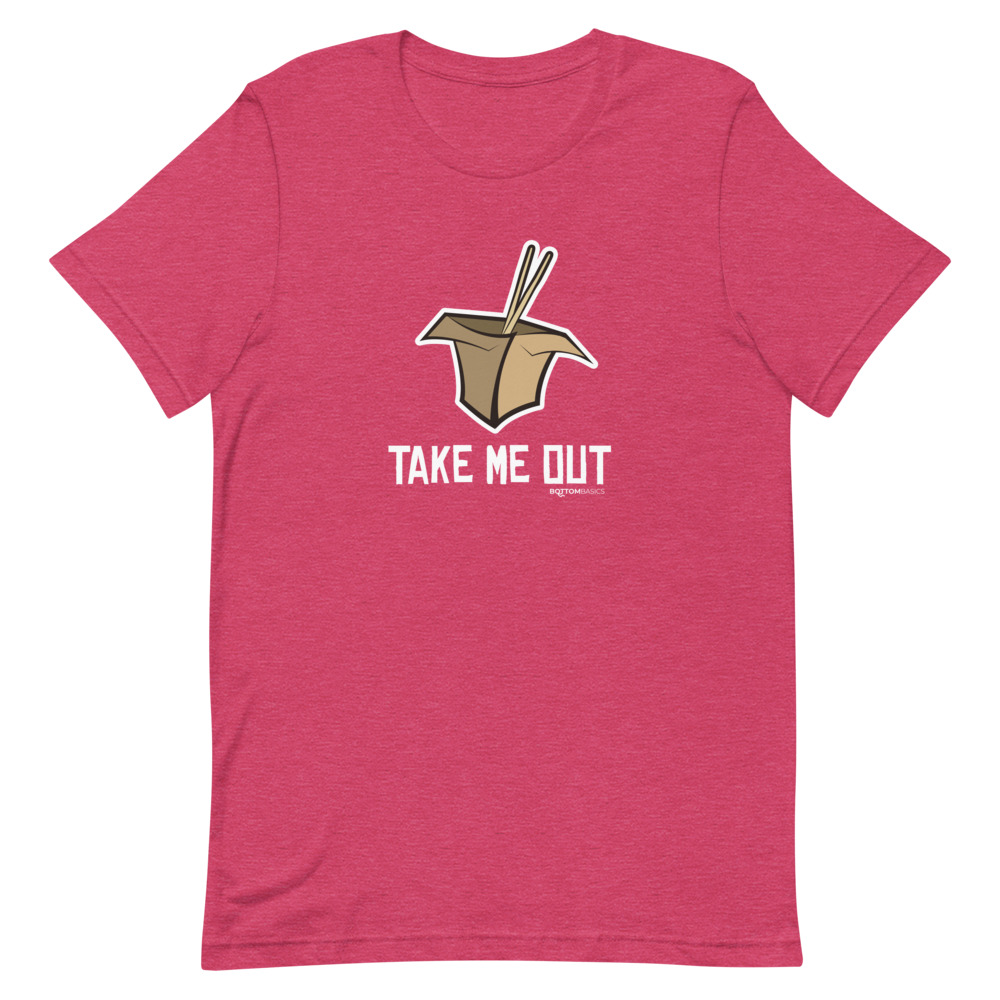 unisex-staple-t-shirt-heather-raspberry-front-627519ff01286.jpg