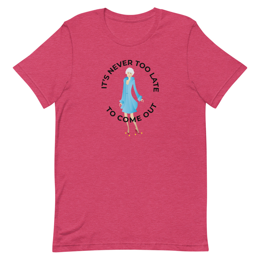 unisex-staple-t-shirt-heather-raspberry-front-6275b2cf095ac.jpg