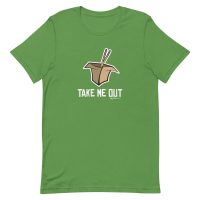 unisex-staple-t-shirt-leaf-front-627519fee8003.jpg