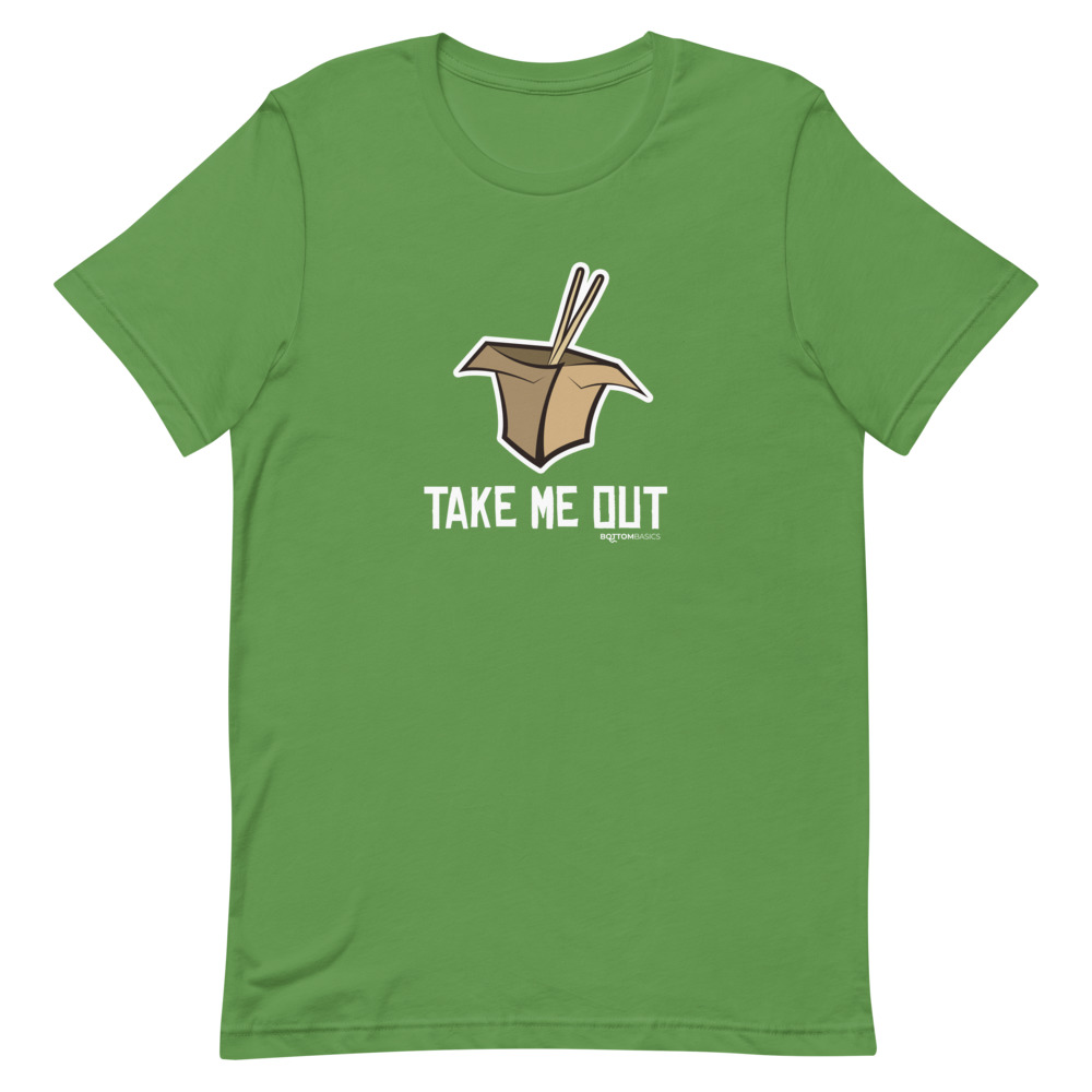 unisex-staple-t-shirt-leaf-front-627519fee8003.jpg