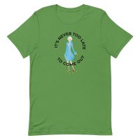 unisex-staple-t-shirt-leaf-front-6275b2cf09858.jpg