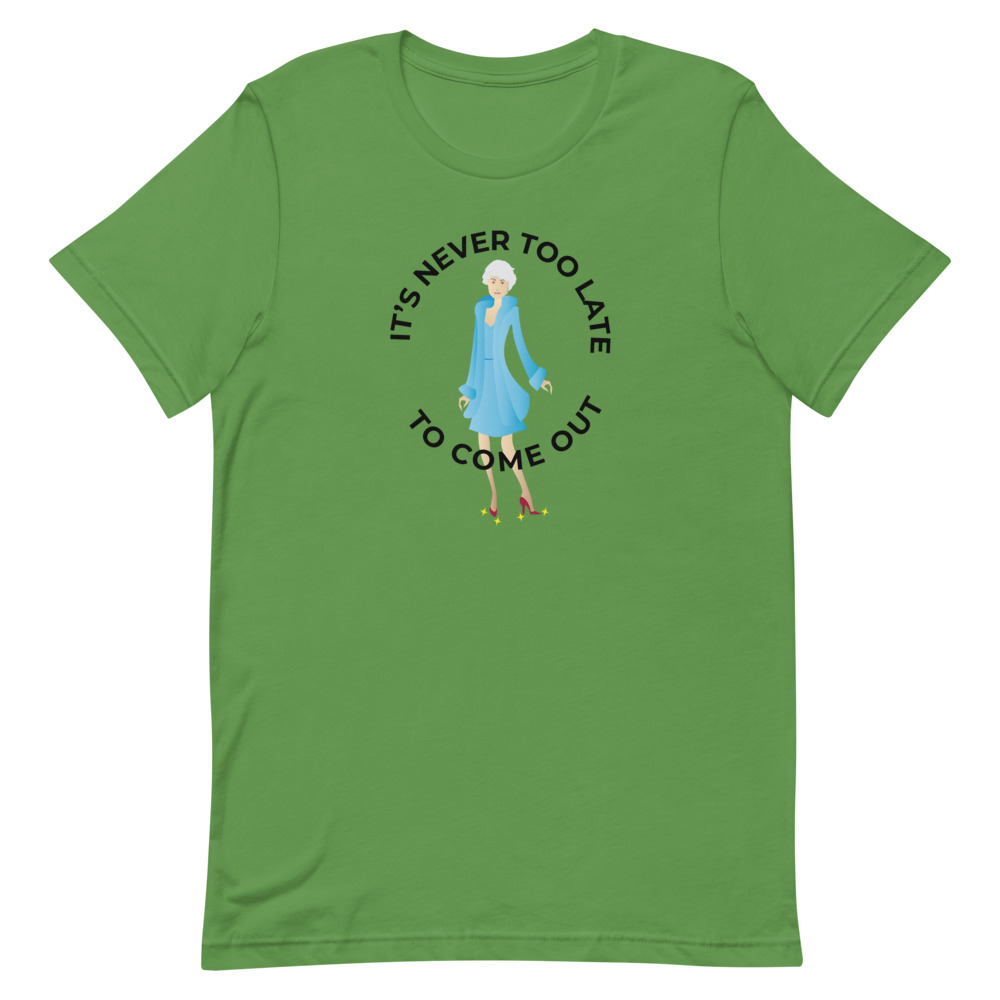 unisex-staple-t-shirt-leaf-front-6275b2cf09858.jpg