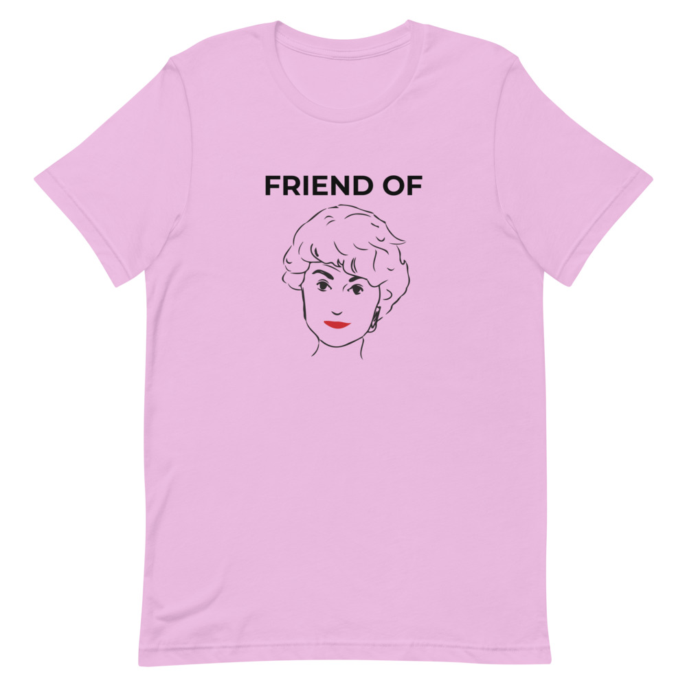 unisex-staple-t-shirt-lilac-front-62767e9d869a8.jpg
