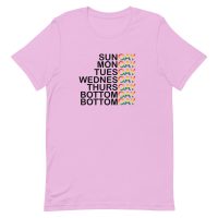 unisex-staple-t-shirt-lilac-front-6279bea25da73.jpg